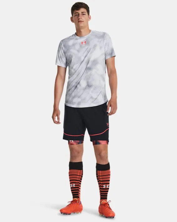 Remera de Futbol Challenger Pro para Hombre image number 2