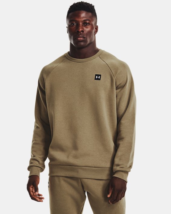 Buzo hombre shop