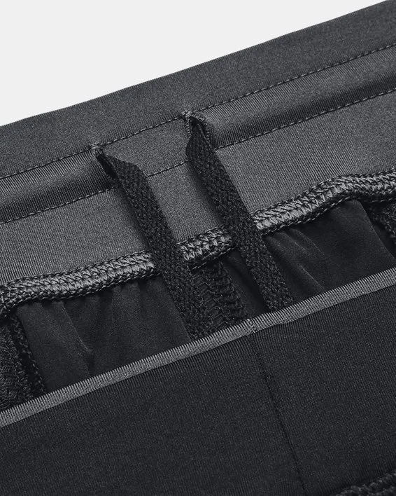 UA STORM Run Pant image number 5