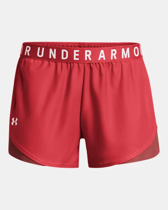 Play Up Shorts 3.0 image number 4