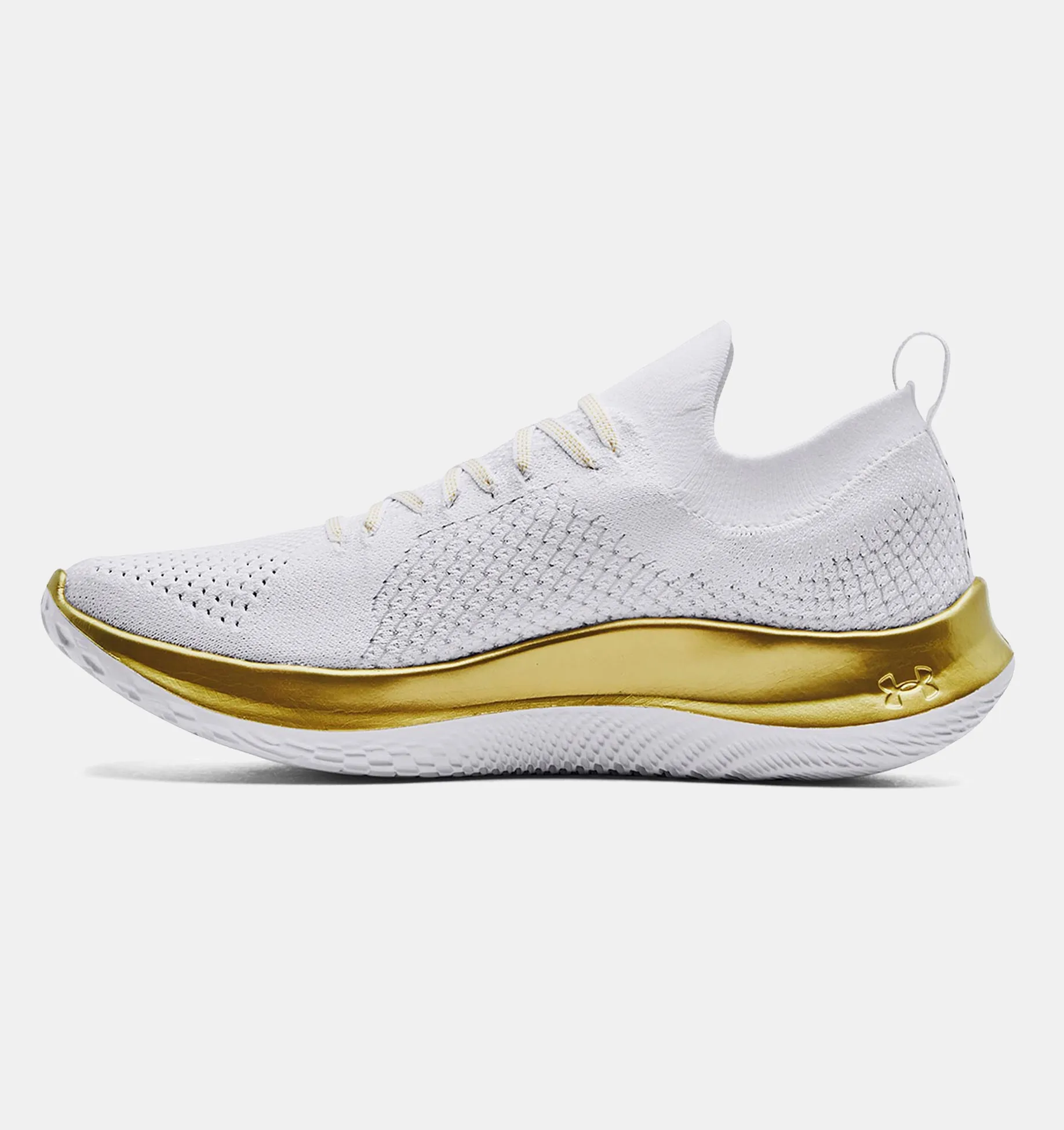 Zapatillas de running UA FLOW Velociti SE MTLC para hombre image number 1