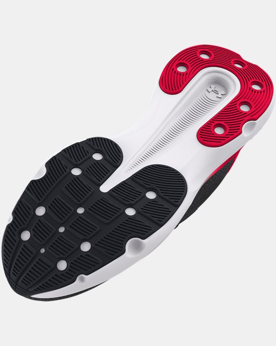 UA Infinite image number 4