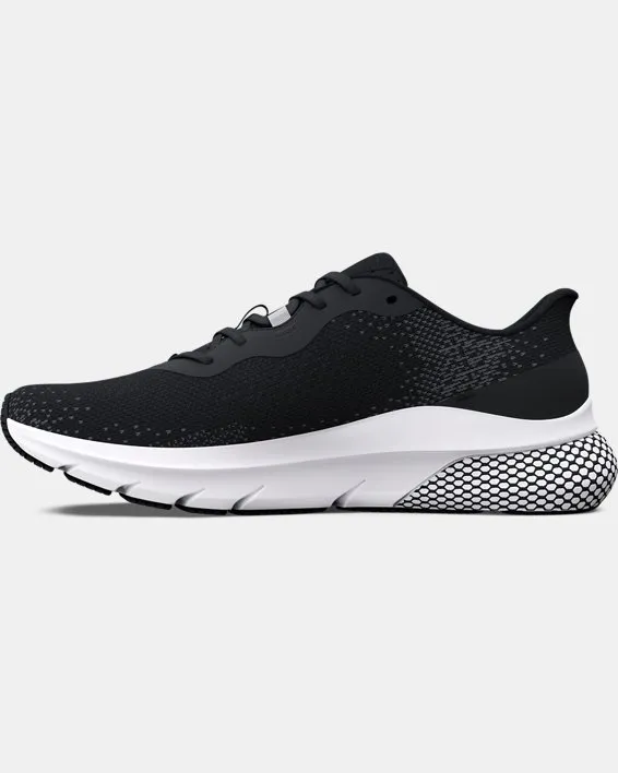 UA HOVR Turbulence 2 image number 1