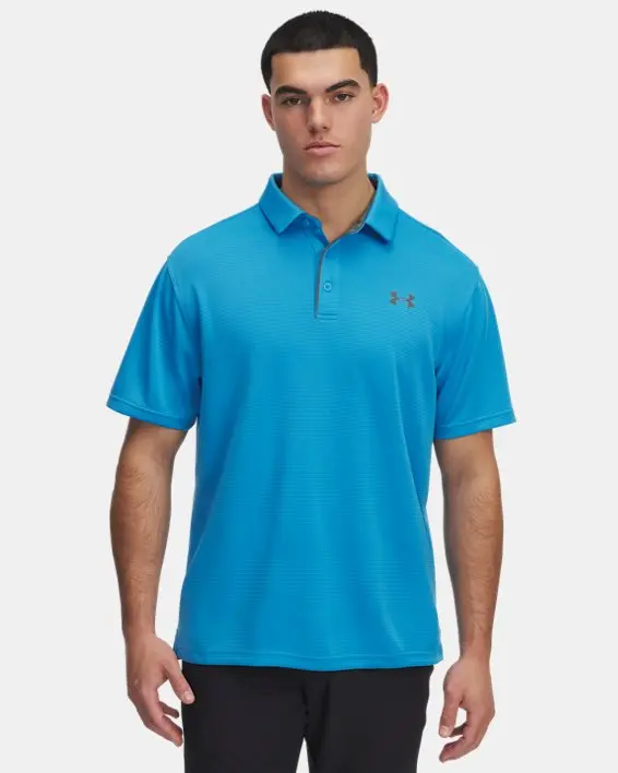 Tech Polo