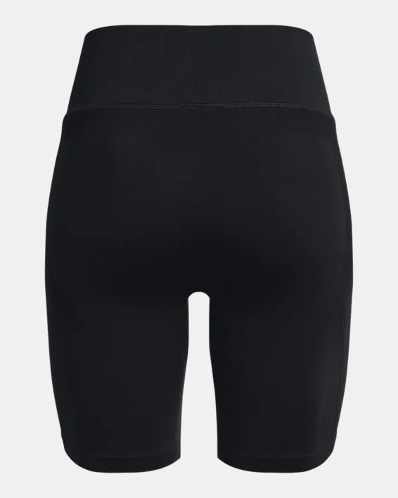 UA Train Seamless Short image number 3