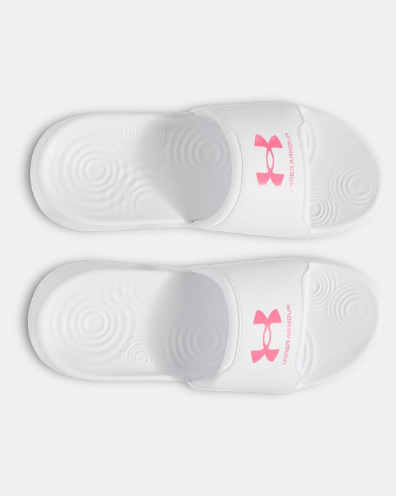 UA W Ignite Select image number 2