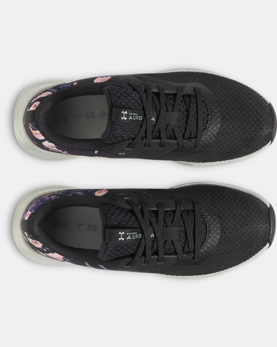 UA W Charged Aurora 2 + image number 2