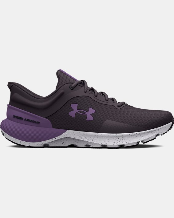 Zapatillas de running UA Charged Escape 4 para Mujer