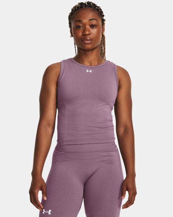 Indumentaria under armour shop