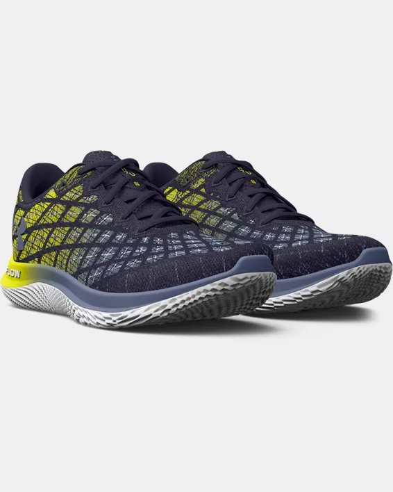 UA FLOW Velociti Wind 2 image number 3