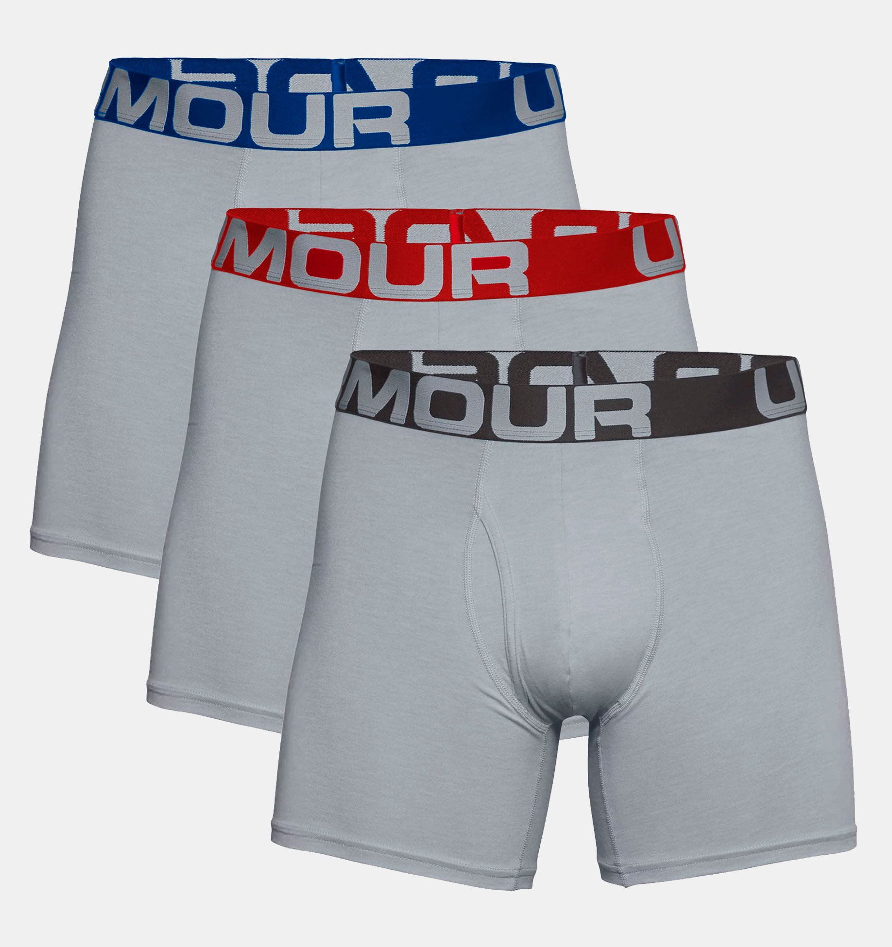 Charged cotton boxerjock discount
