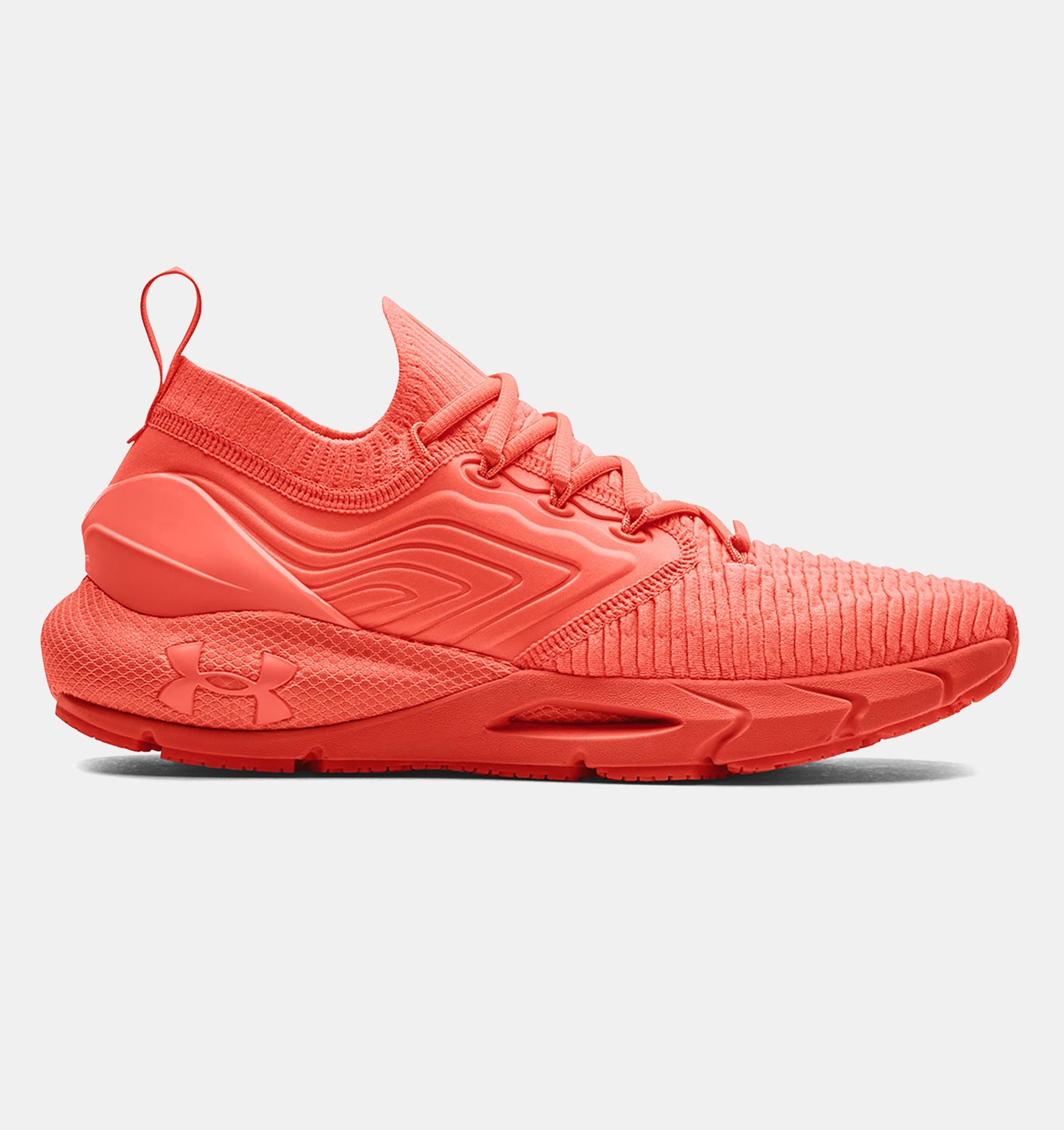 Zapatillas HOVR PHANTOM 2