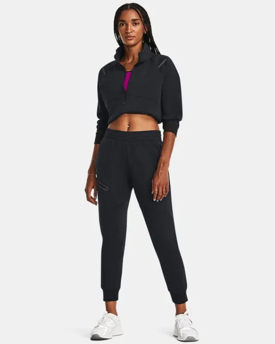 Unstoppable Flc Jogger image number 2