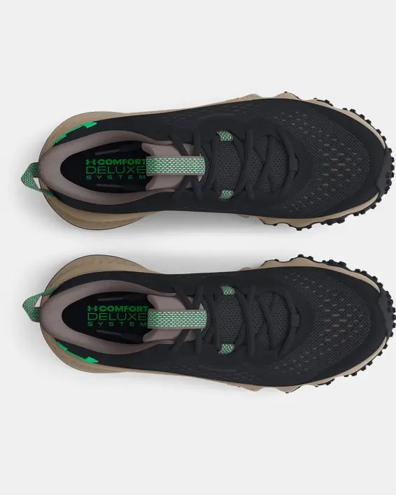 Zapatillas de Senderismo Charged Maven Trail para Hombre image number 2