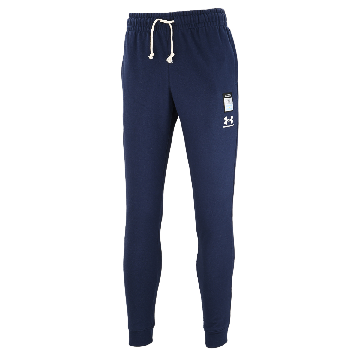 Pantalon under armour mujer shop