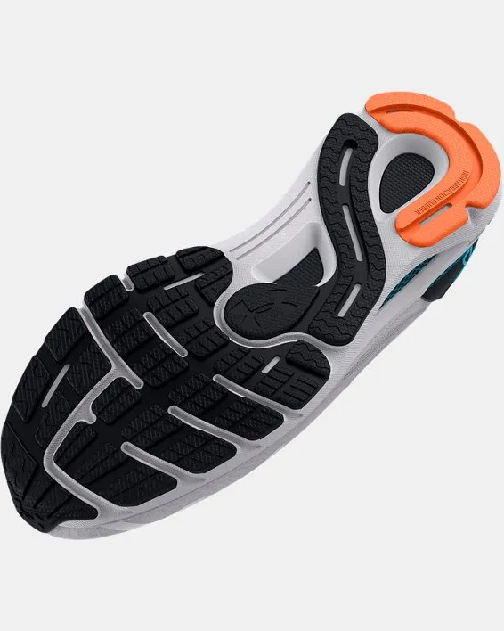 Zapatillas de running UA HOVR Sonic 6 para Hombre image number 4