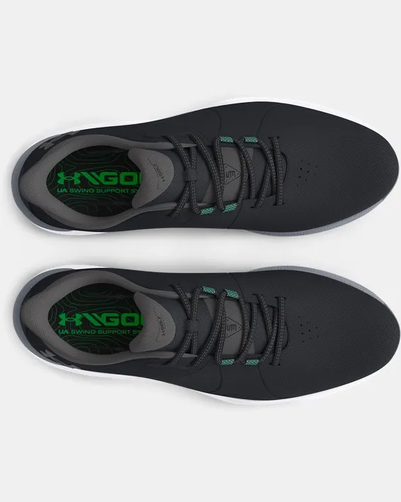 Zapatillas de golf Drive Pro Spikeless para Hombre image number 2