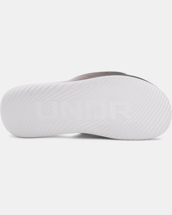 UA Ignite Pro 8 SL image number 4