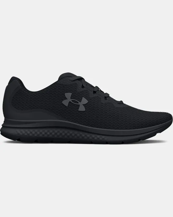 Zapatillas de Running Charged Impulse 3 para Hombre image number 0