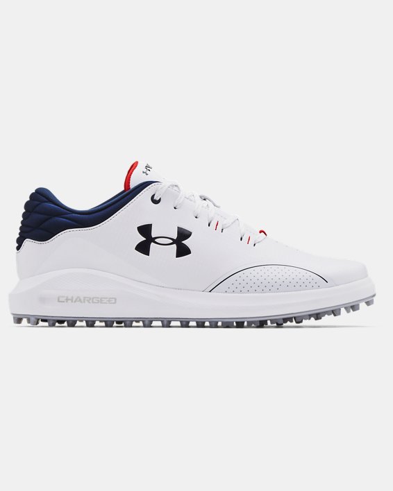 Sport zapatos best sale