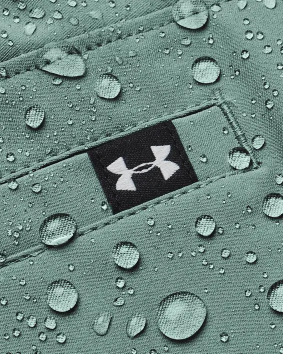 UA Drive Tapered Pant de golf para hombre image number 4