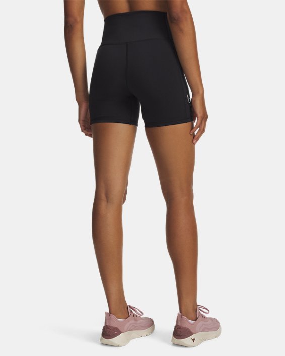 Calza de Entrenamiento Project Rock Bike para Mujer image number 1