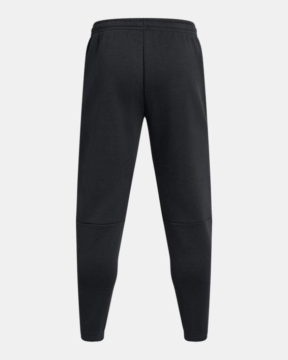 Pjt Rck Icon Flc Vet Day Pant image number 6