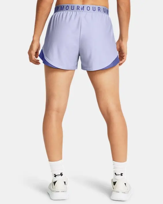 Play Up Shorts 3.0 image number 1