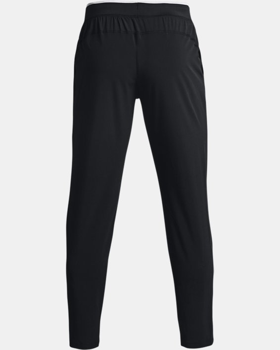 Pantalón UA Storm Run para Hombre image number 8