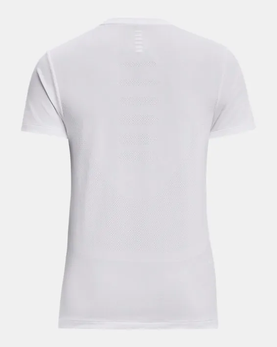 UA Seamless Stride SS image number 6