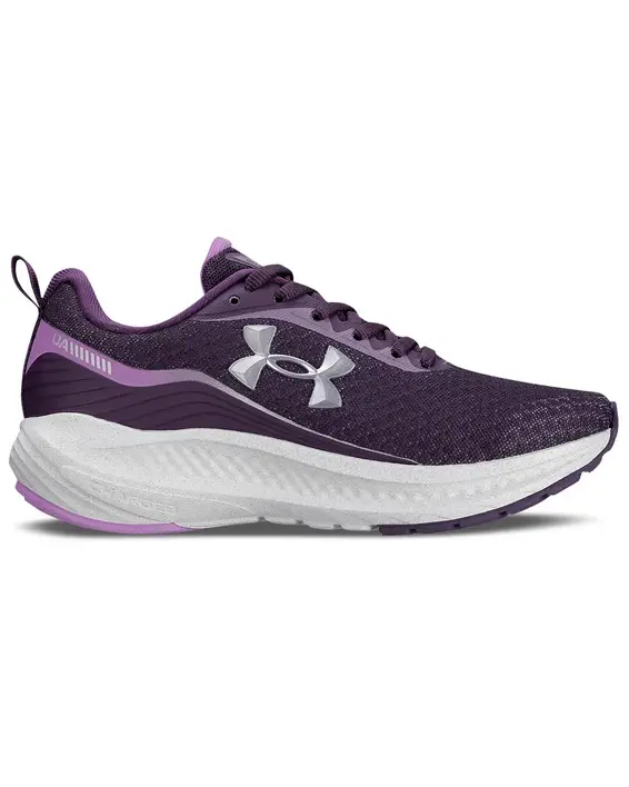 Zapatillas de Running Charged Wing SE para Mujer