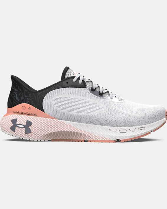Under armour shop argentina contacto