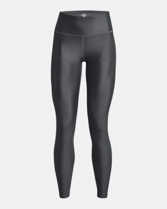 Armour Branded Legging image number 4