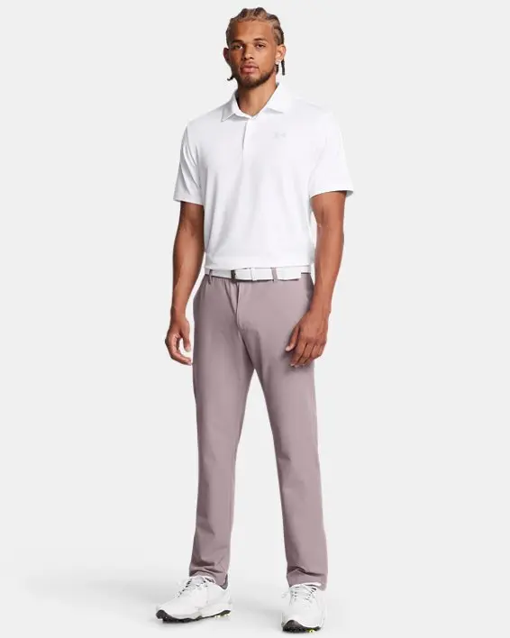 UA Drive Tapered Pant image number 2