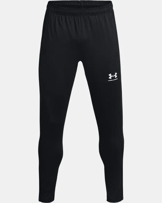 Pantalones UA Challenger Training para Hombre image number 4