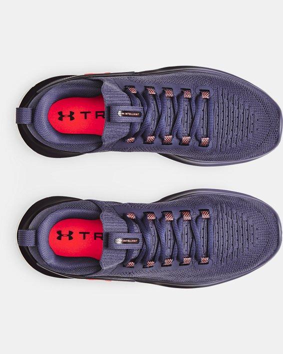 UA Flow Dynamic image number 2