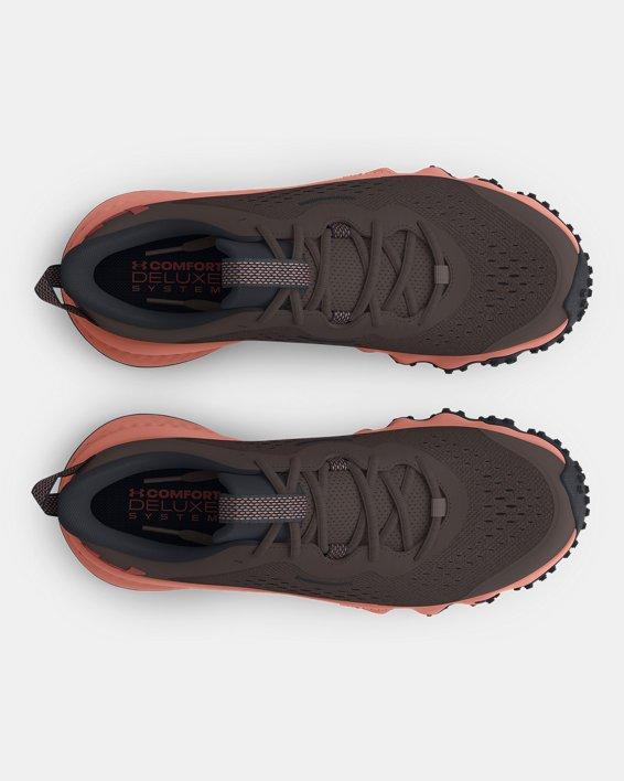 UA W Charged Maven Trail image number 2