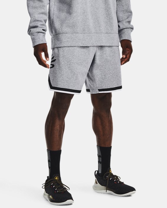 Short de on sale basketball para niñas