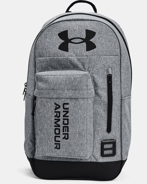 Mochila under armour hombre 2025