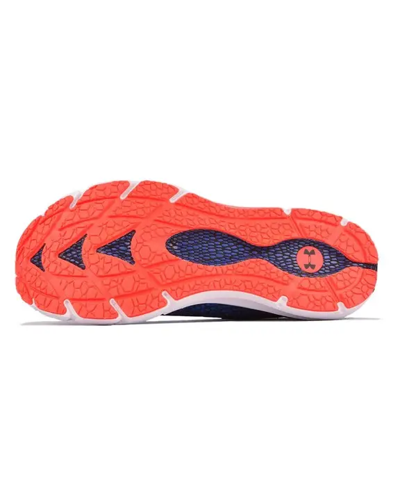 UA HOVR OVERLAP image number 4