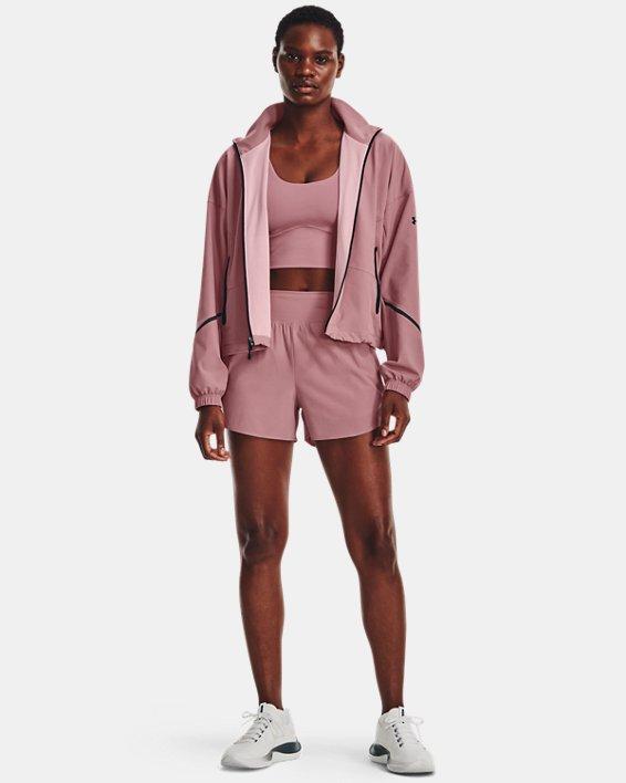 Unstoppable Jacket image number 2