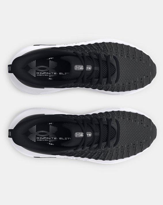UA Infinite Elite image number 2