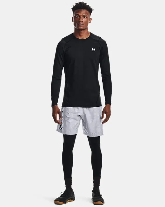 Calza de Entrenamiento ColdGear® para Hombre