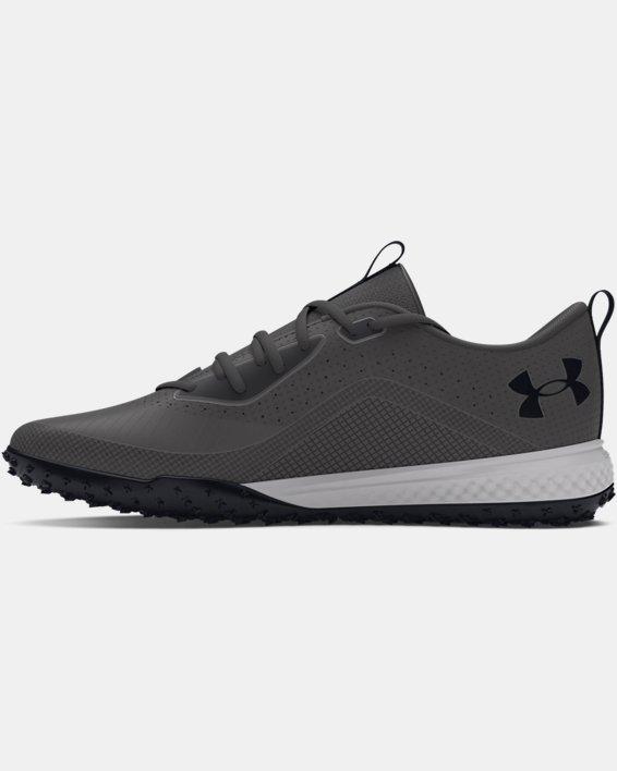 UA Shadow Turf 2.0 image number 1