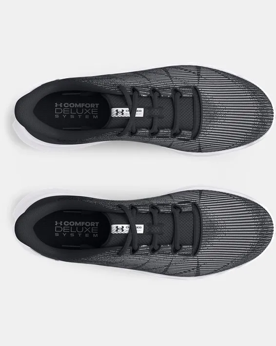 UA Charged Speed Swift image number 2