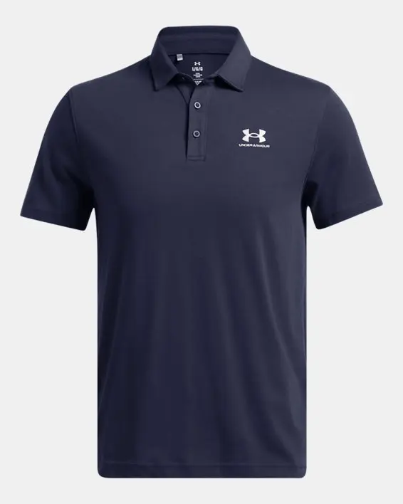 UA Icon Polo ARG image number 2