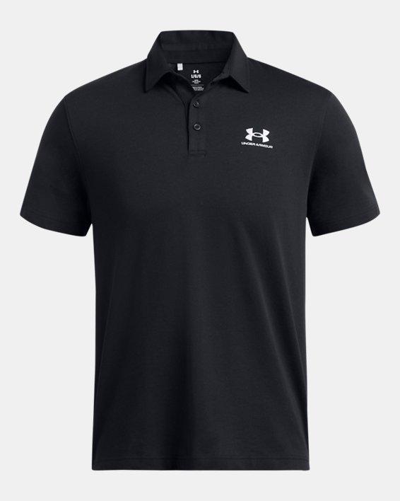 UA Icon Polo ARG image number 2