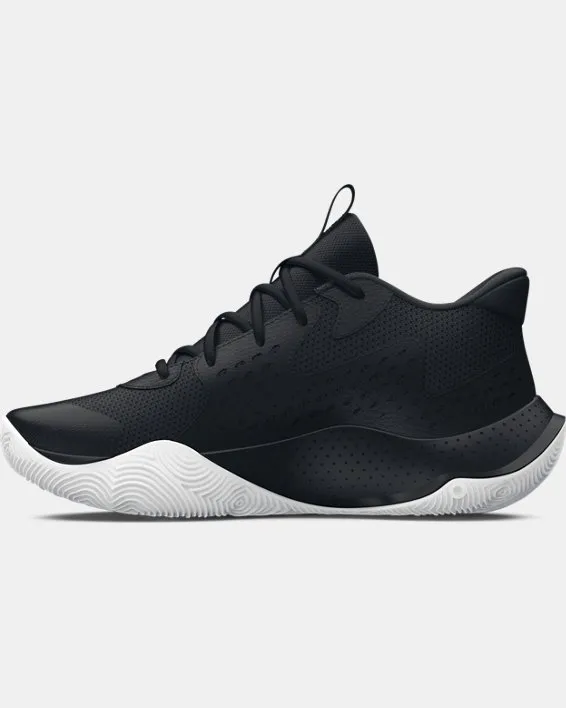 UA JET '23 image number 1