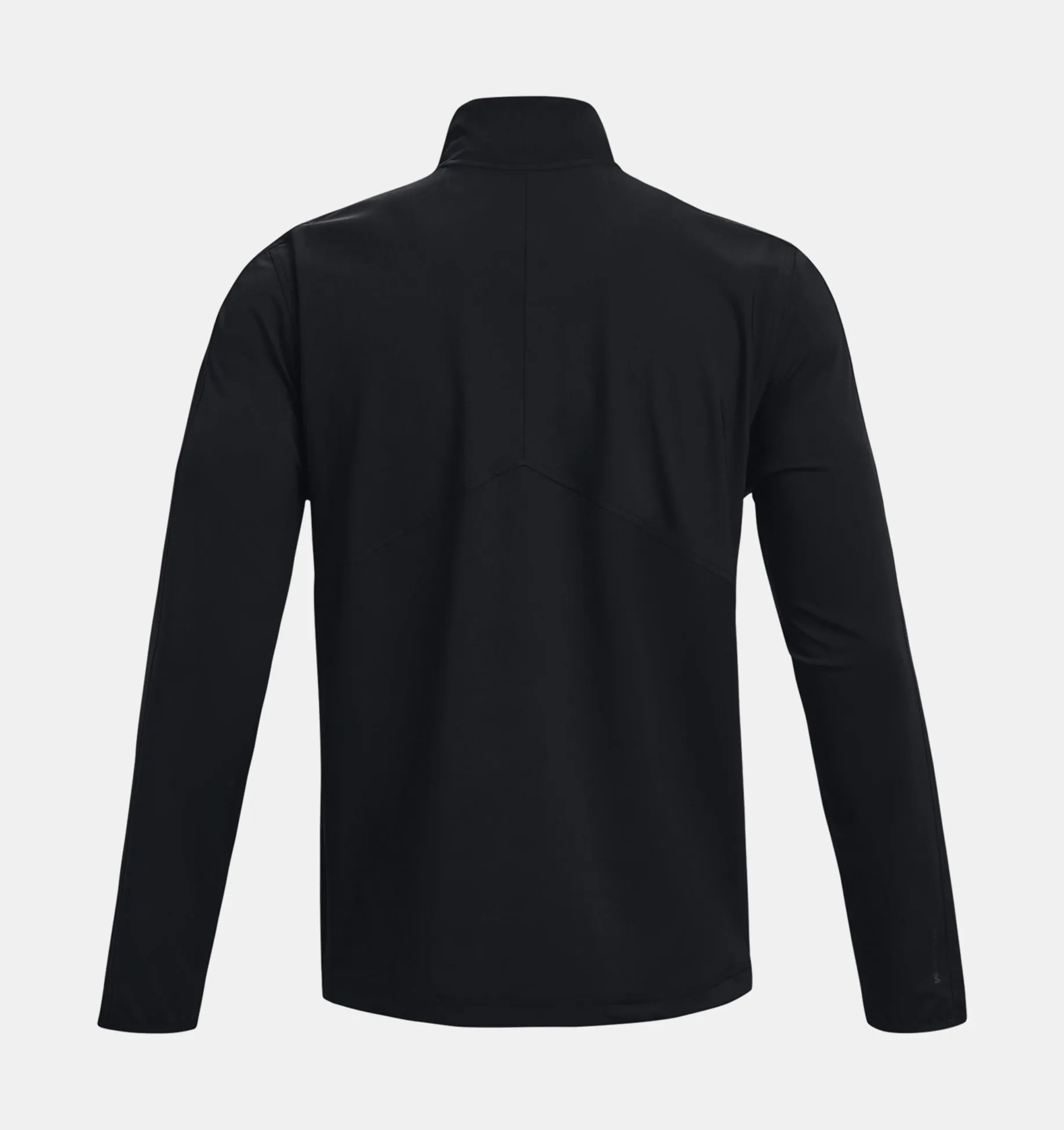 Buzo UA Storm Windstrike HZ para hombre image number 6