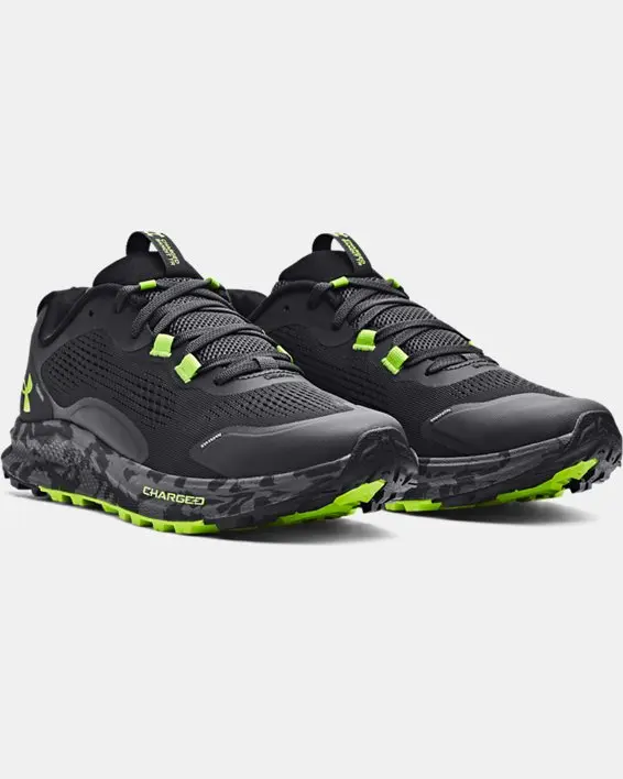 UA Charged Bandit TR 2 image number 3